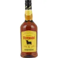 Produktbild: Osborne Veterano Solera 0,7 Liter 30 % Vol.