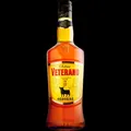 Produktbild: Osborne Veterano Weinbrand 0,7l
