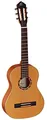 Produktbild: ORTEGA R122-1/2 Konzert-Gitarre 1/2 / B-Ware