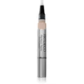 Produktbild: ARTDECO Perfect Teint Concealer aufhellender Concealer im Stift Farbton 3 Peach 2 ml