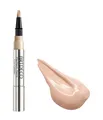 Produktbild: ARTDECO Perfect Teint Concealer 2 ml Nr. 3 - Peach