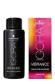 Produktbild: Schwarzkopf Igora Vibrance 5-7 Hellbraun Kupfer