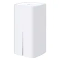 Produktbild: TP-Link VX800v (VX800V)