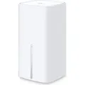 Produktbild: TP-Link Wi-Fi 6 Internet Box 6 WLAN-Router Gigabit Ethernet Dual-Band (2,4 GHz/5 GHz) Weiß - Weiß