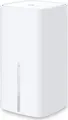Produktbild: TP-Link Wi-Fi 6 Internet Box 6 WLAN-Router Gigabit Ethernet Dual-Band (2,4 GHz/5 GHz) Weiß (VX800V)