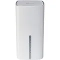 Produktbild: TP-Link VX800V