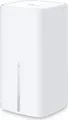 Produktbild: TP-LINK Wi-Fi 6 Internet Box 6 AX6000 6 VDSL2/G.fast Modem Router Bridge (VX800V)