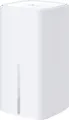 Produktbild: TP-Link VX800v Wi-Fi 6 VDSL Modem Router, VDSL2 35b 350 Mbit/s, G.Fast, 2.5G WAN + USB 3.0, AX6000 WLAN, bis zu 6 DECT-Mobilteile, unterstützt Telekom, O2, 1&1, Nicht Vodafone, nur für Deutschland