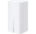 Produktbild: tp-link VX800v, weiß Router WLAN-Router