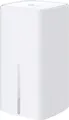 Produktbild: TP-Link VX800v, weiß Router #2552963