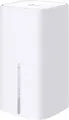 Produktbild: DSL-Router ADSL VDSL MESH TP-Link VX800v - Wi-Fi 6 Internet Box 6