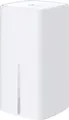 Produktbild: TP-Link VX800v AX6000 VDSL2 35b bis 350Mbit/s G.fast 2.5G WAN Wi‑Fi 6 DECT USB