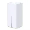 Produktbild: TP-Link VX800v Wi-Fi 6 VDSL Modem Router, VDSL2 35b 350 Mbit/s, G.fast, 2.5G WA