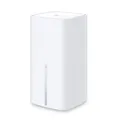 Produktbild: TP-Link Router VX800v WiFi 6 VDSL WLAN Router Mesh Dual Band WAN LAN DECT
