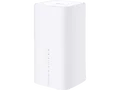 Produktbild: TP-LINK VX800v Wi-Fi6 Internet Box 6 G.fast/VDSL/ADSL Modem mit WLAN Router