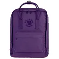 Produktbild: Fjällräven Kånken Re-Kånken Deep Violet