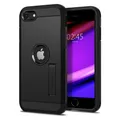 Produktbild: Spigen Tough Armor (Apple iPhone SE) (15068-0)