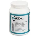 Produktbild: Calcilac® Kautabletten 500 mg/400 I.E.