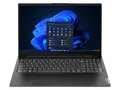 Produktbild: Lenovo V15 G4 AMN AMD Ryzen 3 7320U 16GB RAM 512GB SSD Win11Home - 82YU00VSGE business-black
