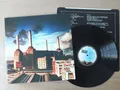 Produktbild: PINK FLOYD - ANIMALS (2016 EDITION)  EU  180 GRAM GAT  LP  Vinyl  mint-