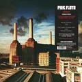 Produktbild: PINK FLOYD - ANIMALS (2016 EDITION)   VINYL LP NEU