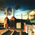 Produktbild: LP / VINYL  PINK FLOYD ‎– ANIMALS