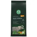 Produktbild: Espresso - Kaapi Kerala gemahlen