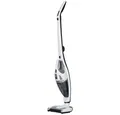 Produktbild: Severin Bodenstaubsauger Severin HV 7173 Akku-Handstaubsauger, 120.00 W