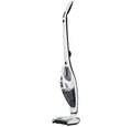 Produktbild: Severin Bodenstaubsauger 2-in-1 Hand- und Stielsauger 7173