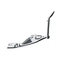 Produktbild: Severin 2-in-1 Akku-Staubsauger Li-Ion HV 7173