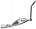 Produktbild: Severin HV 7173 2-in-1-Staubsauger (Standmodell)