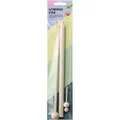 Produktbild: Folia Windrad Stab (58279471)