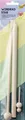 Produktbild: folia Windrad Stab 2-teilig Länge: 600 mm