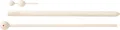 Produktbild: folia Windrad Stab 59 cm Garten Dekoration Windspiel Outdoor Spielzeug