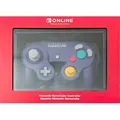 Produktbild: Nintendo GameCube (GCN) Controller – Nintendo Classics für Nintendo Switch 2 und 1 - Lila