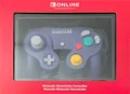 Produktbild: 😍 original Nintendo Switch 2 GameCube (GCN) Controller – Nintendo Classics 😍