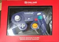Produktbild: Nintendo Switch Wireless Controller Nintendo Gamecube Edition NEU OVP