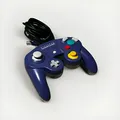 Produktbild: Nintendo Switch Gamecube GCN Controller  Videogames Videospiele