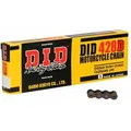 Produktbild: D.I.D Übertragungskette 428D 428, schwarz