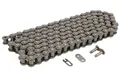 Produktbild: Für DID DID428D128 Chain 428 D standard, number of links 128 steel, connection