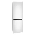 Produktbild: Amica KGCL384155-1W Kühl-Gefrierkombination weiß 157 l E 47,4 cm 48 l GF
