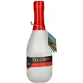 Produktbild: Tarquin's Cornish THE SEADOG NAVY GIN 57% Vol. 0,7l
