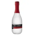Produktbild: Tarquin’s Seadog Navy Gin 57% - 700ml