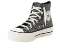 Produktbild: Converse CHUCK TAYLOR ALL STAR LIFT PLATFORM GLITTER Sneaker