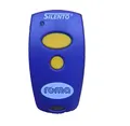 Produktbild: Handsender für Roma Silento 868 MHz Funk Fernbedienung Torantrieb Garagentor 382