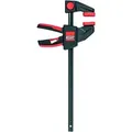 Produktbild: Bessey Einhandzwinge EZL30-8
