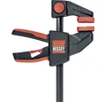 Produktbild: Bessey Schraubzwinge Einhandzwinge EZL 300/80 EZL30-8