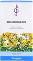 Produktbild: JOHANNISKRAUT TEE 125 g