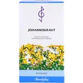 Produktbild: JOHANNISKRAUT TEE 125 g