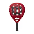 Produktbild: Wilson Bela Pro Padel V2.5